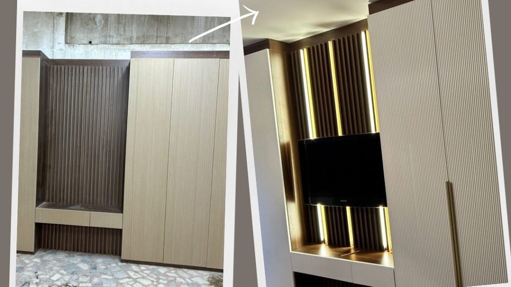 mobilya cila mobilya cila